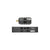 Bolt 6 LT MAX TX/RX Set (No Mount)