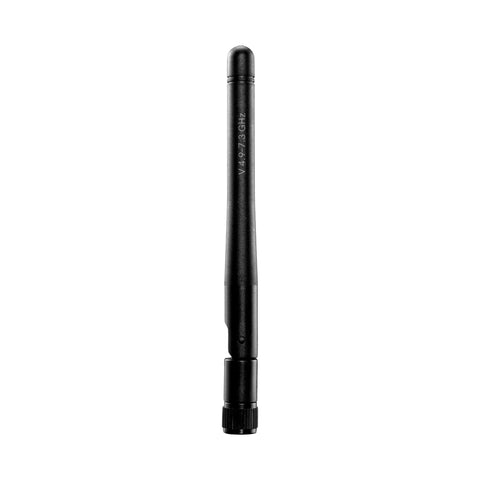 Replacement 6GHz V Antenna (Bolt 6 / Bolt 4K)