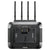 Link AX Wifi Router/Access Point