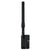Node II CBRS 4G/3G Global Modem