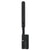 Node II CBRS 4G/3G Global Modem
