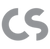 logo of Creative Solutions
